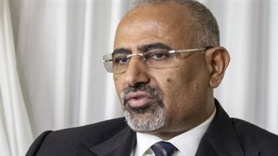 صلابة الجنوب في مواجهة المؤامرات: المجلس الانتقالي يدير معركة 