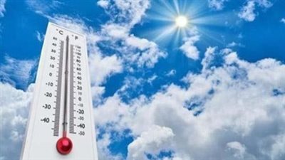 الظواهر الجوية المتوقعة اليوم الإثنين 24 نوفمبر 2025 بالقاهرة وباقى المحافظات