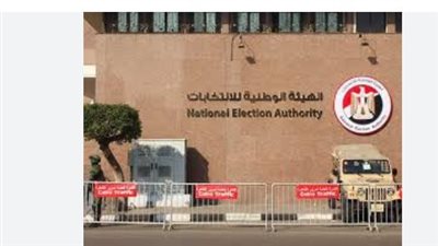 ما التسهيلات التي تقدمها الهيئة الوطنية للانتخابات لتمكين كبار السن وذوى الإعاقة من التصويت؟