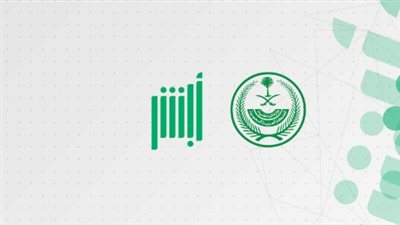  منصة أبشر: الدليل الشامل للاستعلام ودفع المخالفات المرورية برقم الهوية 1446 إلكترونيًا