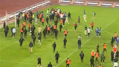 الهلال السوداني يصدر بيانا رسميا بشأن 