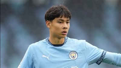 اتجه لدراسة القانون.. ناشئ مانشستر سيتي يقرر اعتزال كرة القدم مبكرا