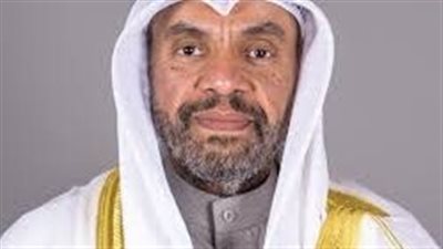 الكويت والولايات المتحدة الأمريكية تبحثان تطورات الأوضاع الإقليمية
