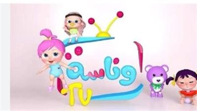 وناسة كيدز 2025 تتصدر قنوات الأطفال العربية بمحتوى يمزج التعليم بالترفيه