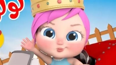 تعليم دون عناء: أبرز المميزات التي تجعل وناسة الخيار الأمثل لكل أسرة عربية