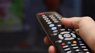 مميزات قناة القاهرة والناس 2: لماذا أصبحت الوجهة الأولى للمحتوى الإخباري والترفيهي العائلي؟