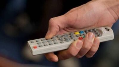 برنامج العباقرة على القاهرة والناس 2: عودة قوية للمسابقة الثقافية الأكثر شعبية