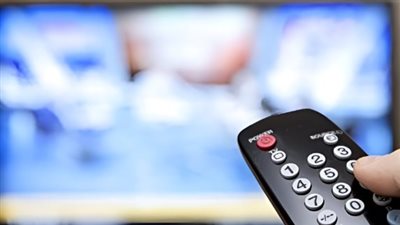 القاهرة والناس 2 تتصدر المشهد: محتوى متوازن يجمع بين الجرأة والحفاظ على التقاليد العربية