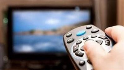 كيفية إضافة تردد قناة القاهرة والناس 2: خطوات بسيطة لاستقبال القناة على جهازك