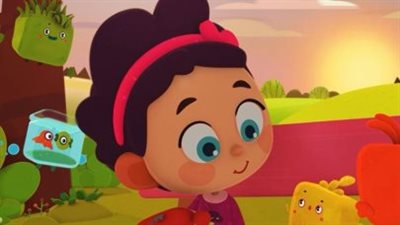 من الـ 2008 حتى 2026: رحلة قناة بسمة الفضائية في غرس القيم والأخلاق الإسلامية