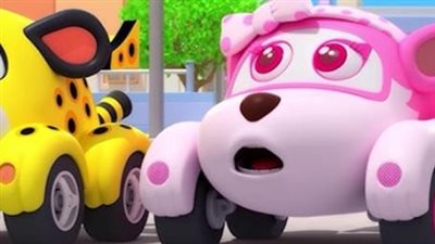 المحتوى الآمن للأطفال: لماذا يفضل الآباء قناة بسمة الفضائية عن غيرها؟