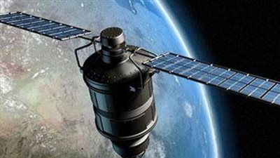 تقوية اللغة العربية الفصحى: قناة بسمة تقدم الكرتون المبرمج بأفضل دبلجة عربية