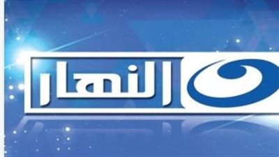خطوة بخطوة: الطريقة الصحيحة لضبط وتثبيت تردد قناة النهار دراما على التلفزيون