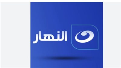 تردد النهار دراما 11785 (H): مفتاحك لمتابعة النجوم والدراما المصرية والعربية