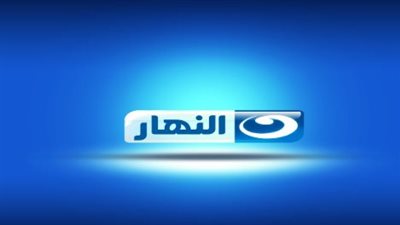 التثبيت اليدوي للقنوات: خطوات سريعة لتنزيل تردد قناة النهار دراما في المنزل