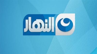 محتوى حصري ومنافس: كيف حققت قناة النهار دراما شهرة هائلة في فترة قصيرة؟