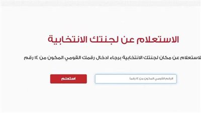 بدء الاقتراع في المرحلة الثانية من انتخابات النواب 2025: 13 محافظة تختار ممثليها