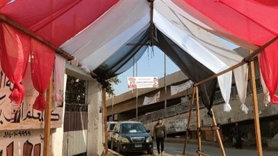 تفاصيل المرحلة الثانية: القاهرة، الدقهلية، والشرقية.. أبرز المحافظات وعدد الدوائر والمرشحين