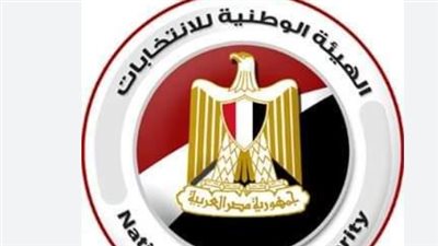 المشاركة الديمقراطية: كيف تضمن الهيئة الوطنية للانتخابات عملية اقتراع سلسة ومُنظمة؟