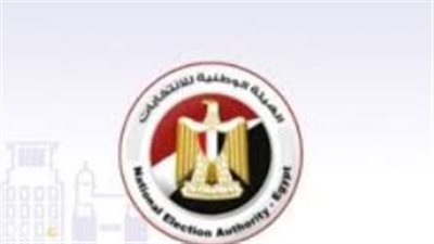 ما بعد الصمت الانتخابي: الناخبون يحددون مصير أكثر من 1300 مرشح فردي في 13 محافظة