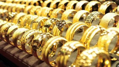  سعر الذهب اليوم الثلاثاء في مصر: تحليل حركة السوق وتوقعات الأسعار العالمية