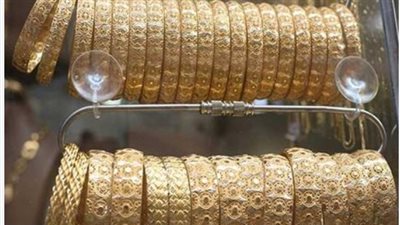 الجنيه الذهب يقفز لـ 43840: تحليل حركة سعر الذهب والتوقعات المرتقبة في السوق المصري
