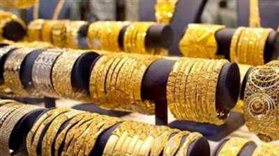 سعر جرام الذهب عيار 21 اليوم: العوامل التي ترفع الأسعار محليًا رغم التذبذب العالمي