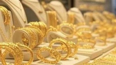 تأثير الدولار على الذهب: لماذا يتحرك سعر الذهب في مصر صعودًا وهبوطًا في حدود 30 جنيهًا؟