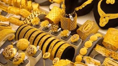 الملاذ الآمن يرتفع: نظرة على سعر الذهب عالميًا وتأثيره على الأسواق المصرية اليوم