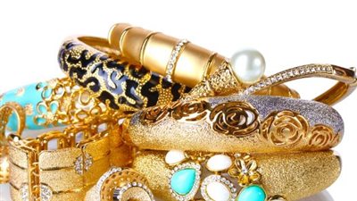 عيار 24 الآن: يسجل 6263 جنيهًا.. أحدث أسعار أعيرة الذهب للمستثمرين والأفراد