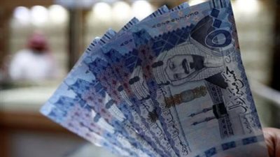 أسباب سقوط الدعم الشهري: 5 تصرفات تجنبها عند زيارة الباحث الميداني للضمان الاجتماعي