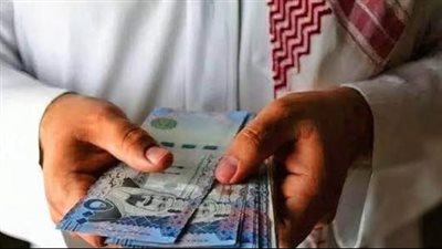 شفافية البيانات أولًا: دور الزيارة المنزلية الضمان في التحقق من عدد أفراد الأسرة وحالة السكن