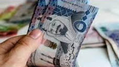 أهمية زيارة الباحث الاجتماعي لمستفيدي الضمان المطور