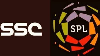 ضبط ترددات قناة SSC 2025 علي جهاز التلفاز