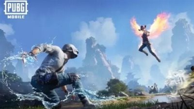 كيفية تنزيل تحديث ببجي موبايل (PUBG Mobile): الخطوات الرسمية من Google Play وApp Store