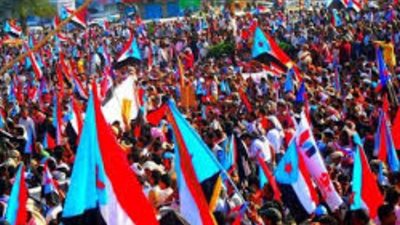 الجنوب يواجه الاستهداف المركب: السياسة والأمن والمعيشة.. جبهات مفتوحة على المشروع الوطني