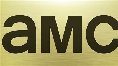 تردد قناة AMC 2026 وأسرار عملاق الدراما العالمي: كيف تتابع مسلسلات 