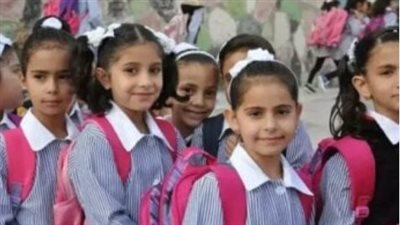 توقف الدراسة لليوم الثانى فى 13 محافظة بسبب انتخابات مجلس النواب المصري