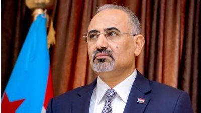 الصمود ليس شعارًا: المجلس الانتقالي يترجم التحرر في الميدان السياسي والعسكري والأمني