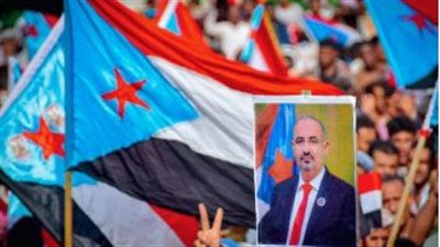  شرط النجاح والسلام.. الاعتراف بـ الجنوب كطرف رئيسي لضمان شمولية العملية السياسية الجديدة