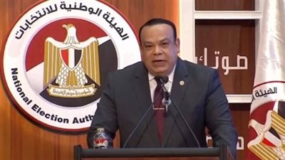 من القاهرة لجنوب سيناء: قائمة بالمحافظات الـ 13 المشاركة في المرحلة الثانية للانتخابات البرلمانية