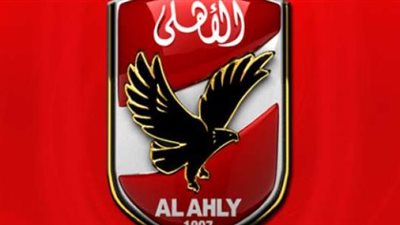  تحديث تردد قناة Al Ahly FC: دليلك الكامل لضبط القناة ومتابعة أخبار وبرامج النادي 