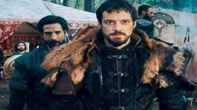 بعد نجاح مسلسل المؤسس أورهان.. تردد قناة الفجر الجزائرية 2025 الجديد على عرب سات