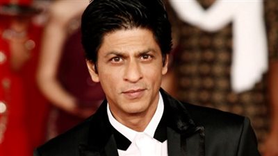  تردد قناة شاروخان هندي Sharo5an Hindi الجديد 2025 على عرب سات ونايل سات