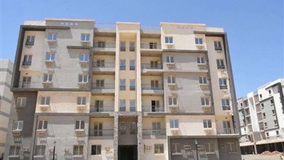 مواعيد حجز وأسعار شقق الإسكان التعاوني