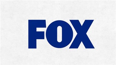 تردد قناة فوكس كلاسيك Fox Classic الجديد 2025 على عرب سات ونايل سات 