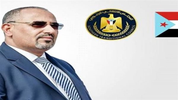 الجنوب عصيّ على الانكسار بقيادة المجلس الانتقالي والزُبيدي