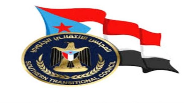 المجلس الانتقالي الجنوبي.. صعود من إطار سياسي إلى قوة وطنية وإقليمية