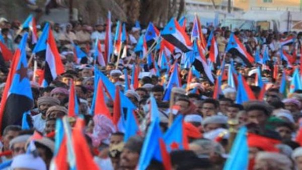 من غزو 94 إلى حتمية الاستعادة.. كيف يمثل مشروع الجنوب “مشروع السلام الحقيقي” للمنطقة؟