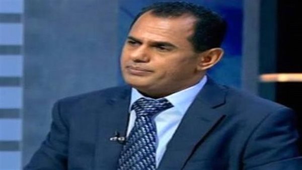 صمود الانتقالي مفتاح انتصار الجنوب وتثبيت الإرادة على طاولة المفاوضات